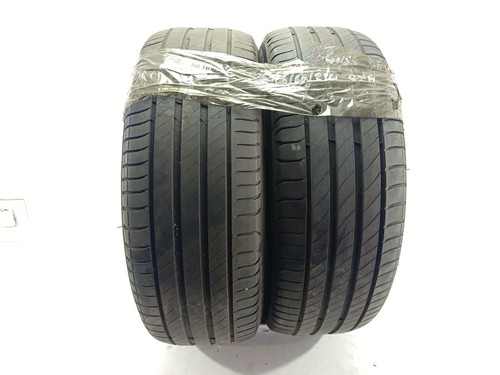 205 r16 92h pneu 2444457 - 205/60/r16., /