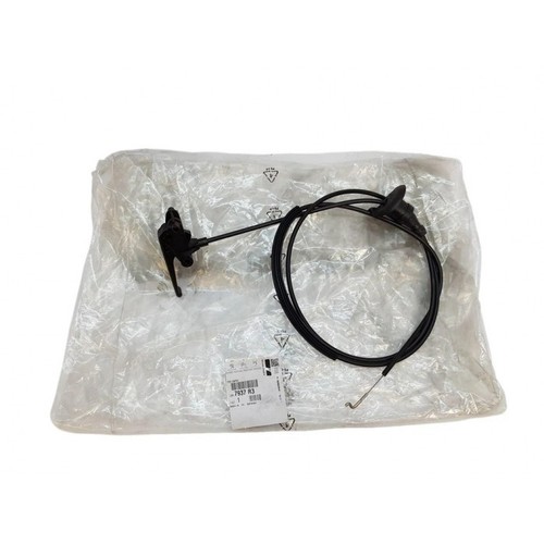 Pour peugeot 206 cable - peugeot,