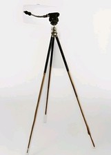Trépied Pour Appareil Photo