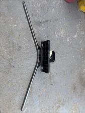 Pied BN63-13259 Pour SAMSUNG