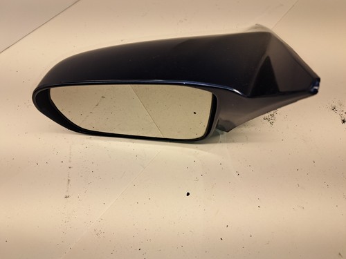2001 2005 honda civic - 2001-2005,