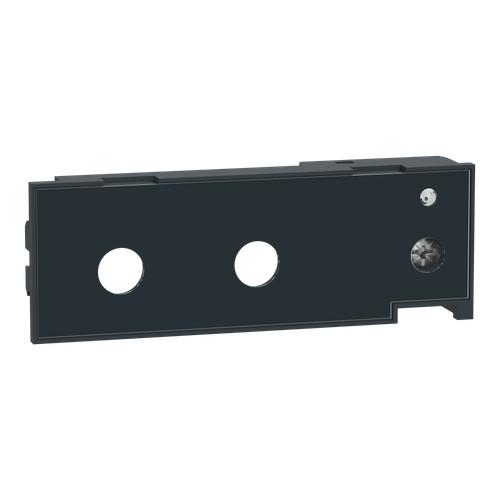Schneider electric c33545 - schneider,