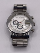 Montre Gucci Home Originale