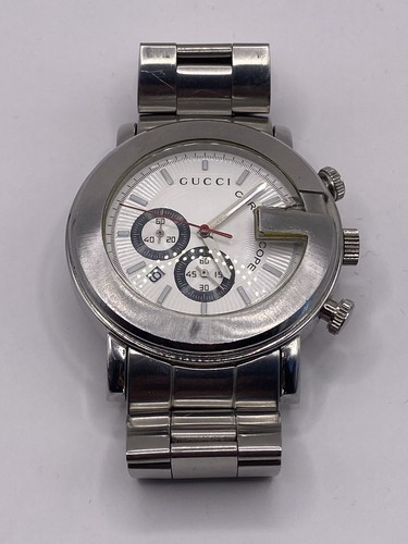 Montre gucci home - montre, originale