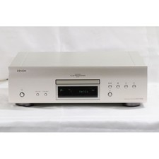 [Utilisé] Lecteur DENON SACD