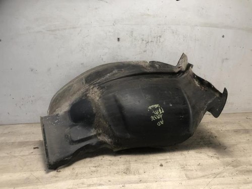 Pare boue avant - droit, peugeot