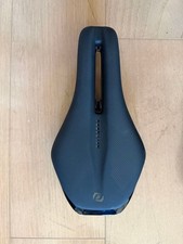 Selle Syncros Belcarra 1.0 Tri