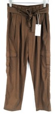 Marc O'Polo Pantalon Femmes