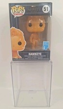 FUNKO ART SERIES - Figurine