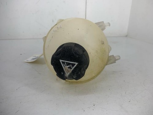 Vase expansion citroen c4 - citroen,