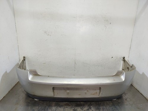 9186137 pare choc - 9186137, arrière