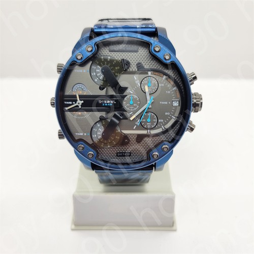 Diesel dz7414 daddy 0 - diesel,