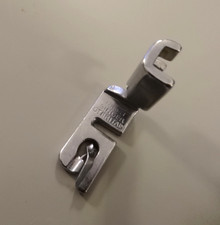 PIED OURLEUR SINGER 161671