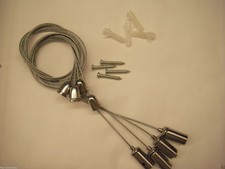 Ensemble De Montage De Panneau LED Pour Plafonnier Décoratif