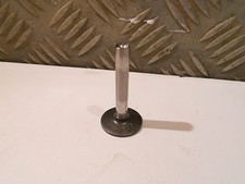 Moteur LIFAN 186FA diesel 10 cv - Poussoir admission ou échappement