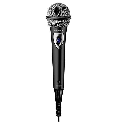 Philips sbcmd150 corded - philips,