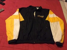 VTG Richard Childress Racing