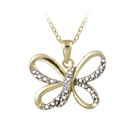 Sur 925 argent diamant - sur,