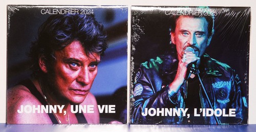 Lot calendriers de - calendriers,