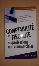 livre comptabilité et