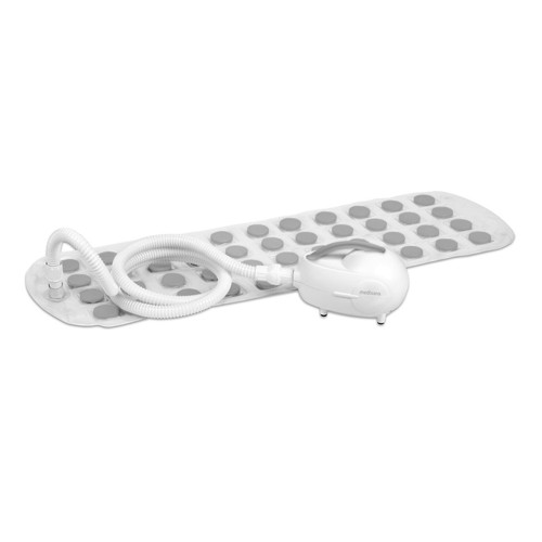 Medisana mbh bain bouillonnant - bain,