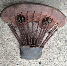 # selle  scooter vespa lambretta 125 150