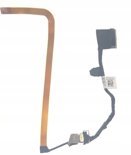 Dell xps 9380 9370 - xps,