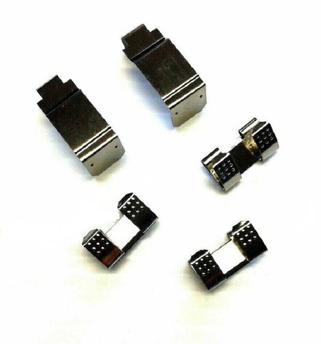 White series dfx xlt - white's, dfx,