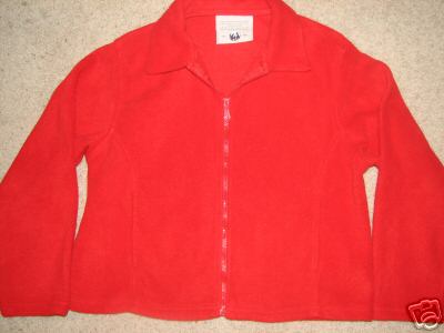 Colorado trading clothing - &,