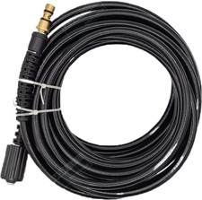 Flexible haute pression 8m