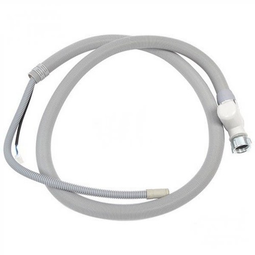 Aquastop tuyau c00372679 - +,