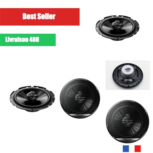 Pioneer g1730f - pioneer, ts-g1730f
