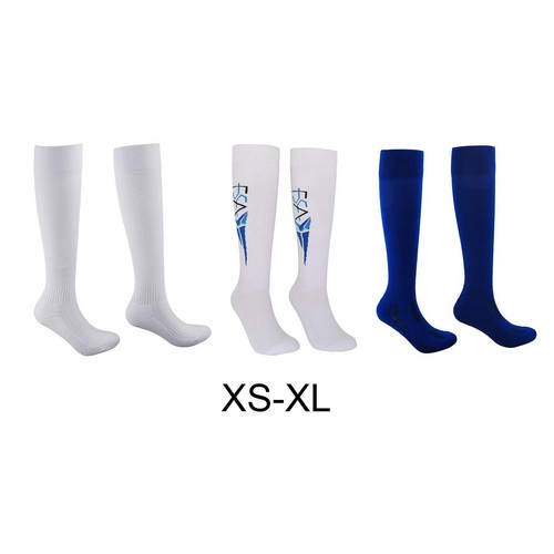 Bas escrime chaussettes - bas,