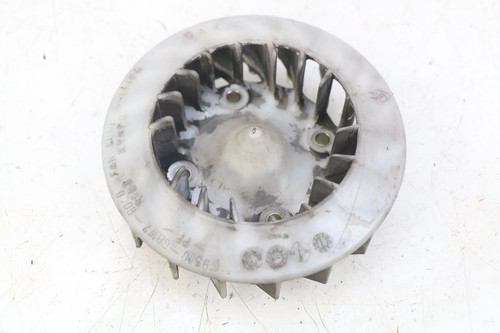 Ventilateur kymco vitality - ventilateur,