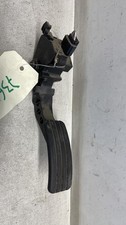 Pedale d'accelerateur RENAULT MEGANE 3 PHASE 1 BREAK 180020022R