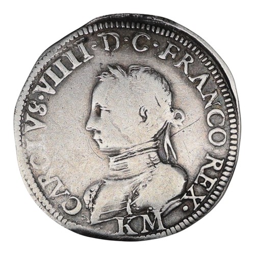 Charles demi - charles,