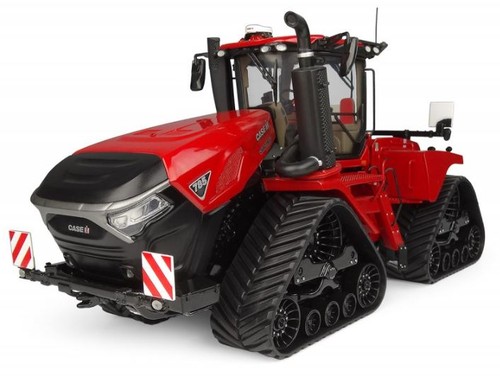 Universal hobbies tracteur - universal,