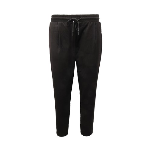 Q1295 pantalone uomo - uomo, imperial