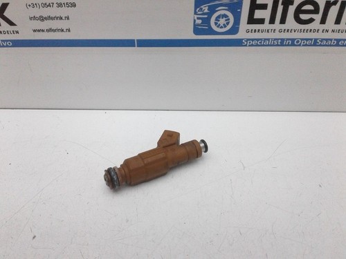Injecteur volvo s60 - volvo,