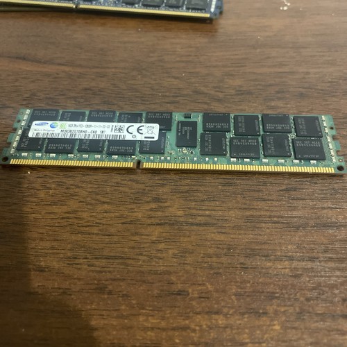 Barrette ram ddr3 16gb - ,,