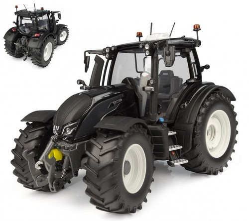 Miniature universal hobbies - miniature,