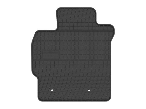 Tapis conducteur caoutchouc - en,