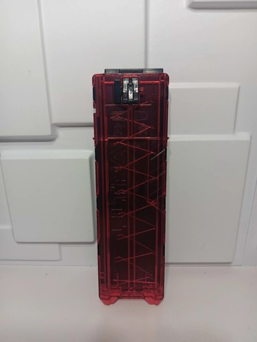 Nerf ultra speed dart - ultra,