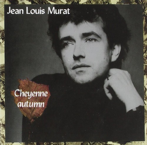 Jean louis murat - jean,