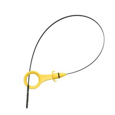 1 Pcs Jauge niveau d'huile