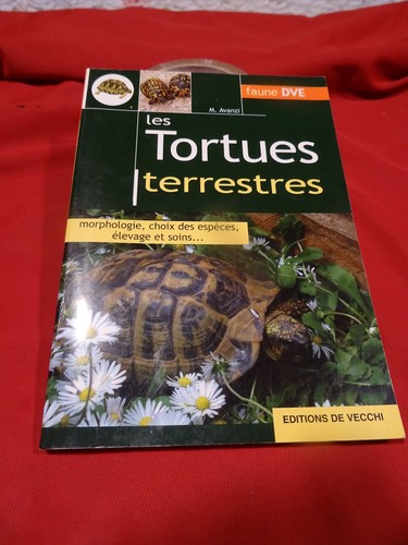 Livre apprendre et - a,