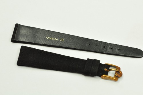 Original omega sangle - original,
