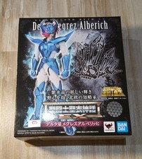 Bandai Myth Cloth EX neuf