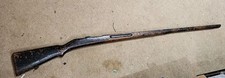 Steyr Mannlicher M95 Long