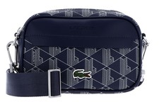 LACOSTE Reporter Bag S Mono